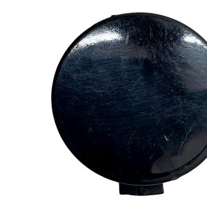 Audi A4 B8 Rear Bumper Tow Hook Eye Cap Cover 2012 TO 2015 8K5807441B Genuine - Image 5