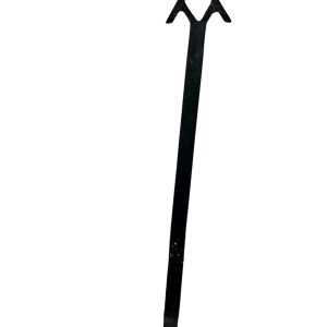 Audi A4 B8 Rear Bumper Tow Hook Eye Cap Cover 2012 TO 2015 8K5807441B Genuine - Image 6