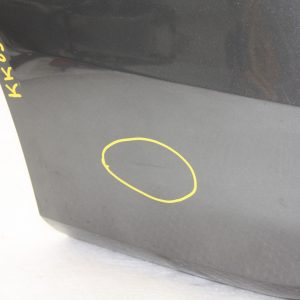 Audi A4 B8 S Line Rear Bumper 2012 TO 2015 8K5807511J Genuine *DAMAGED* - Image 12