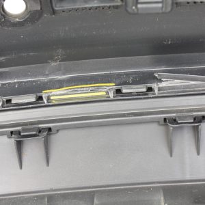 Audi A4 B8 S Line Rear Bumper 2012 TO 2015 8K5807511J Genuine *DAMAGED* - Image 20