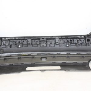 Audi A4 B8 S Line Rear Bumper 2012 TO 2015 8K5807511J Genuine *DAMAGED* - Image 23