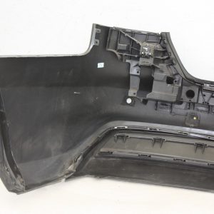 Audi A4 B8 S Line Rear Bumper 2012 TO 2015 8K5807511J Genuine *DAMAGED* - Image 24