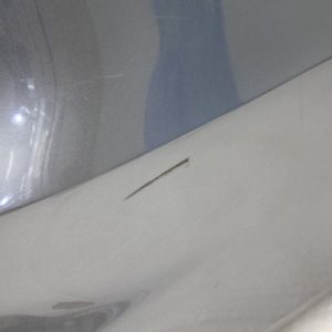 Audi A4 B8 S Line Rear Bumper 2012 TO 2015 8K5807511J Genuine *DAMAGED* - Image 7
