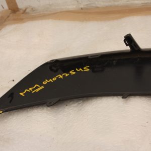 Audi A4 B9 S Line Front Bumper Lower Section 19-24 8W0807717B Genuine *DAMAGED* - Image 18