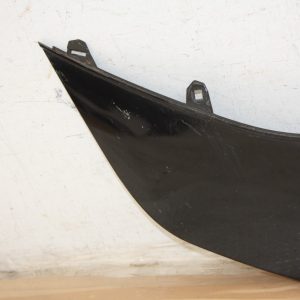 Audi A4 B9 S Line Front Bumper Lower Section 19-24 8W0807717B Genuine *DAMAGED* - Image 6