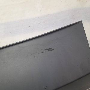 Audi A4 B9 S Line Rear Bumper Diffuser 2015 TO 2018 8W0807521H *DAMAGED* - Image 11