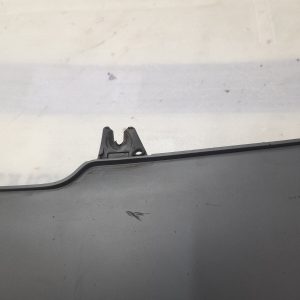 Audi A4 B9 S Line Rear Bumper Diffuser 2015 TO 2018 8W0807521H *DAMAGED* - Image 12