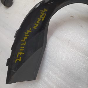 Audi A4 B9 S Line Rear Bumper Diffuser 2015 TO 2018 8W0807521H *DAMAGED* - Image 18