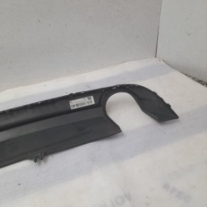Audi A4 B9 S Line Rear Bumper Diffuser 2015 TO 2018 8W0807521H *DAMAGED* - Image 20