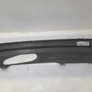 Audi A4 B9 S Line Rear Bumper Diffuser 2015 TO 2018 8W0807521H *DAMAGED* - Image 21