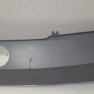 Audi A4 B9 S Line Rear Bumper Diffuser 2015 TO 2018 8W0807521H *DAMAGED* - Image 5