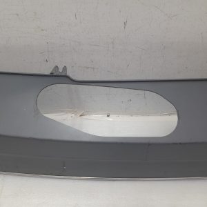 Audi A4 B9 S Line Rear Bumper Diffuser 2015 TO 2018 8W0807521H *DAMAGED* - Image 6
