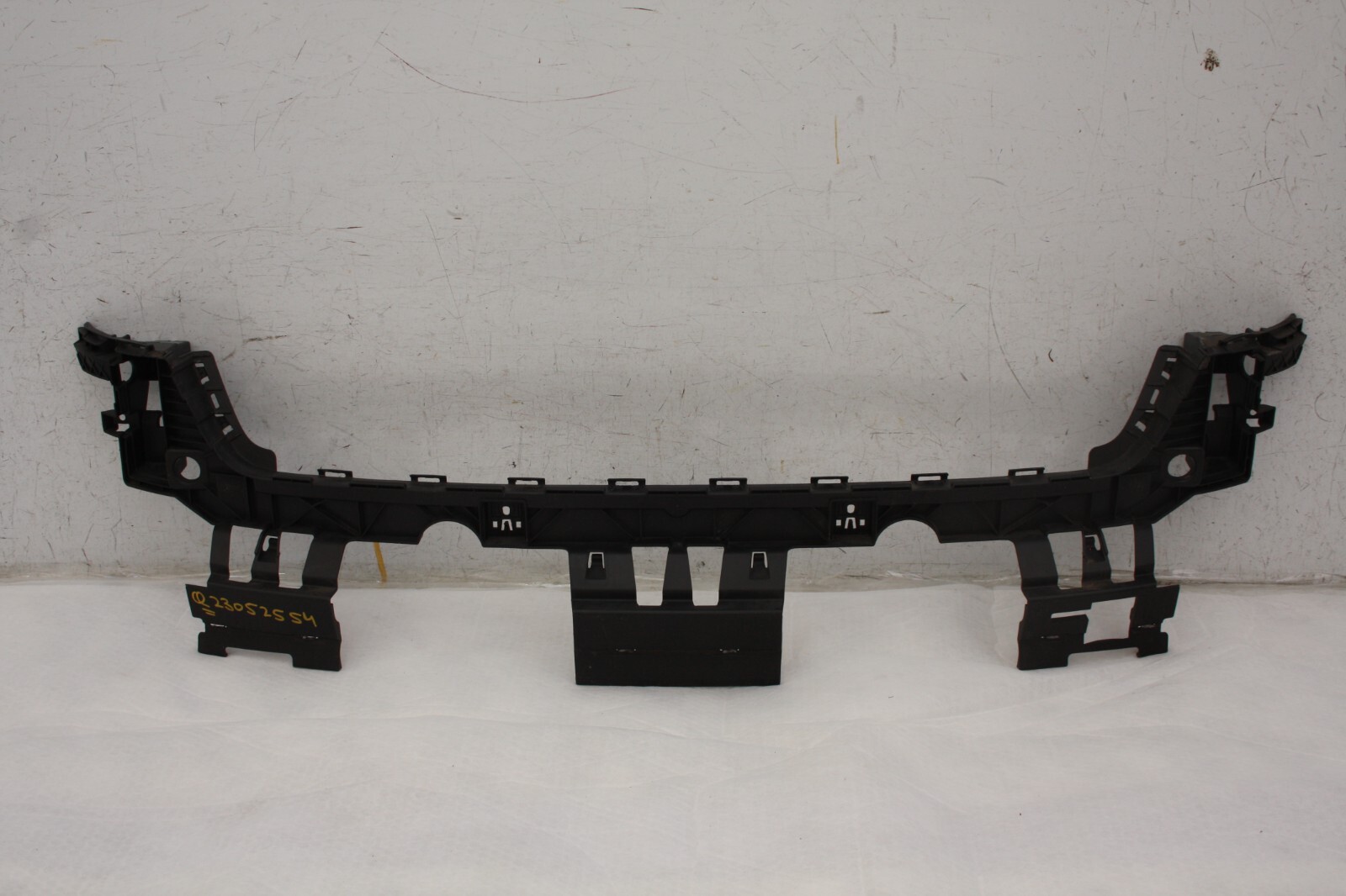 Audi A4 B9 S Line Rear Bumper Support Bracket 2015 TO 2018 8W5807385 Genuine