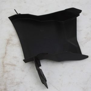 Audi A4 B9 S Line Right Radiator Support Air Duct 2015-2018 8W0121764A Genuine - Image 3