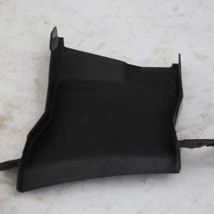 Audi A4 B9 S Line Right Radiator Support Air Duct 2015-2018 8W0121764A Genuine - Image 4