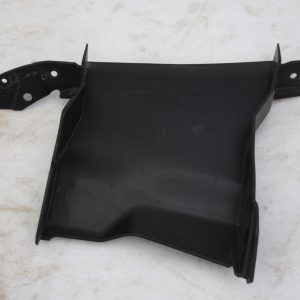 Audi A4 B9 S Line Right Radiator Support Air Duct 2015-2018 8W0121764A Genuine