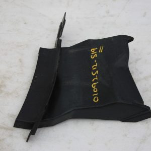 Audi A4 B9 S Line Right Radiator Support Air Duct 2015-2018 8W0121764A Genuine - Image 5