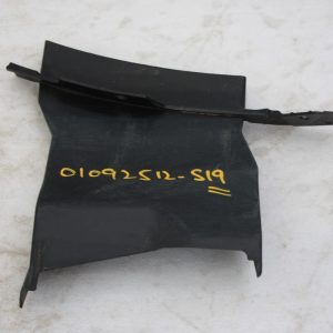 Audi A4 B9 S Line Right Radiator Support Air Duct 2015-2018 8W0121764A Genuine - Image 6