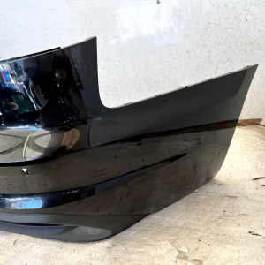 Audi A4 Bumper Rear S Line S4 2019 TO 2024 8W5807511M Saloon Genuine 23 Audi A4 Bumper Rear S Line S4 2019 TO 2024 8W5807511M Saloon Genuine - Image 6