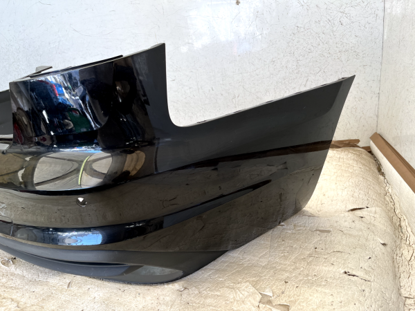 Audi A4 Bumper Rear S Line S4 2019 TO 2024 8W5807511M Saloon Genuine 5 Audi A4 Bumper Rear S Line S4 2019 TO 2024 8W5807511M Saloon Genuine 178430381255 6