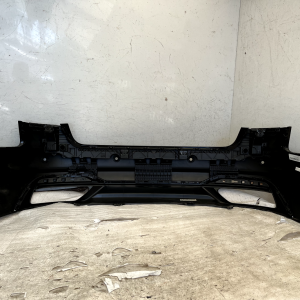 Audi A4 Bumper Rear S Line S4 2019 TO 2024 8W5807511M Saloon Genuine 24 Audi A4 Bumper Rear S Line S4 2019 TO 2024 8W5807511M Saloon Genuine - Image 7
