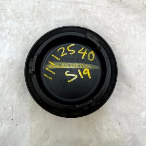 Audi A4 Headlight Dust Cover Cap 1305219152 Genuine - Image 4