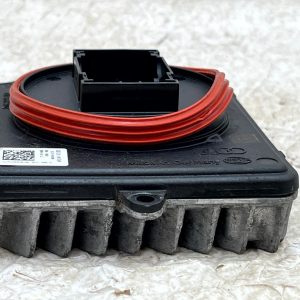 Audi A4 RS4 B9 LED Headlight Ballast Control Module 19-24 4K0941572DD Genuine - Image 11