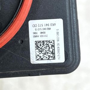 Audi A4 RS4 B9 LED Headlight Ballast Control Module 19-24 4K0941572DD Genuine - Image 13