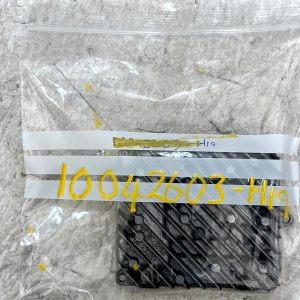 Audi A4 RS4 B9 LED Headlight Ballast Control Module 19-24 4K0941572DD Genuine - Image 15