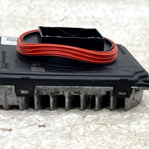 Audi A4 RS4 B9 LED Headlight Ballast Control Module 19-24 4K0941572DD Genuine - Image 8