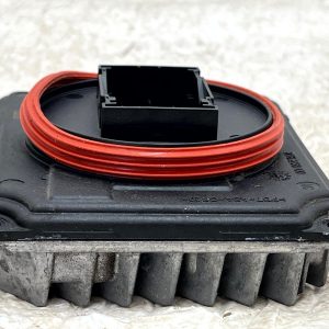 Audi A4 RS4 B9 LED Headlight Ballast Control Module 19-24 4K0941572DD Genuine - Image 9