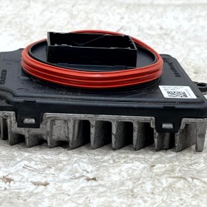 Audi A4 RS4 B9 LED Headlight Ballast Control Module 19-24 4K0941572DD Genuine - Image 10