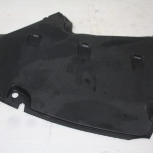 Audi A4 Rear Right Under Tray Cover 2015 TO 2018 8W0825219A Genuine