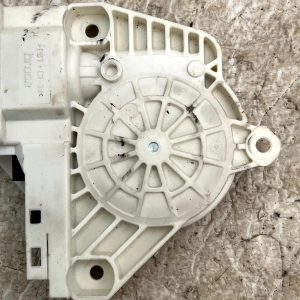 Audi A5 8T Front Left Window Regulator Motor 2009 TO 2012 8T0959801B Genuine - Image 5