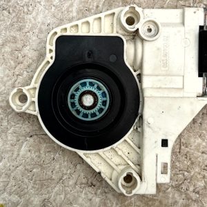 Audi A5 8T Front Left Window Regulator Motor 2009 TO 2012 8T0959801B Genuine - Image 7