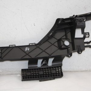 Audi A5 B9 Rear Bumper Support Bracket 2020 TO 2024 8W6807385C Genuine - Image 10