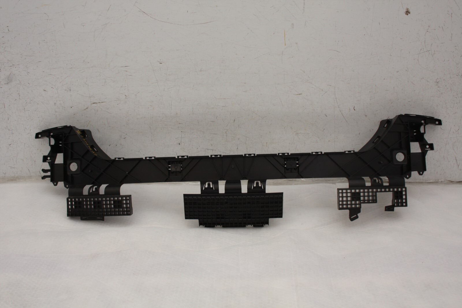 Audi A5 B9 Rear Bumper Support Bracket 2020 TO 2024 8W6807385C Genuine