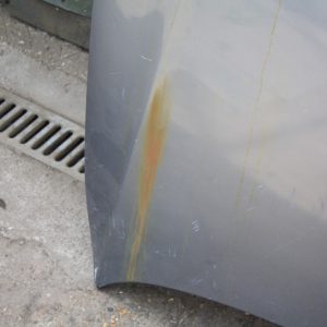 Audi A5 Bonnet 2012 TO 2015 8T0823373 - Image 12