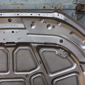 Audi A5 Bonnet 2012 TO 2015 8T0823373 - Image 14