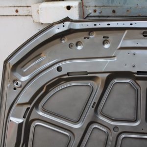 Audi A5 Bonnet 2012 TO 2015 8T0823373 - Image 15