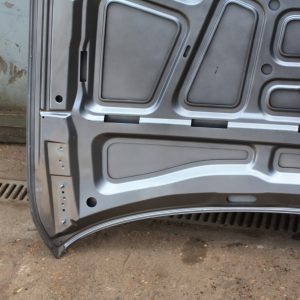 Audi A5 Bonnet 2012 TO 2015 8T0823373 - Image 16