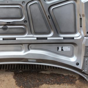 Audi A5 Bonnet 2012 TO 2015 8T0823373 - Image 17