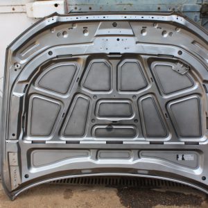 Audi A5 Bonnet 2012 TO 2015 8T0823373 - Image 18