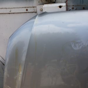 Audi A5 Bonnet 2012 TO 2015 8T0823373 - Image 4