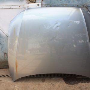 Audi A5 Bonnet 2012 TO 2015 8T0823373 - Image 1