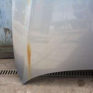 Audi A5 Bonnet 2012 TO 2015 8T0823373 - Image 5