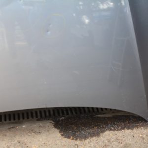 Audi A5 Bonnet 2012 TO 2015 8T0823373 - Image 6