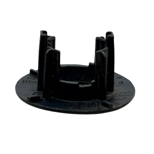 Audi A5 F5 Rear Bumper PDC Parking Sensor Holder Bracket 8W6919289 Genuine - Image 4