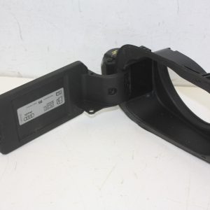 Audi A5 Fuel Tank Flap 8F0809999 Genuine - Image 3