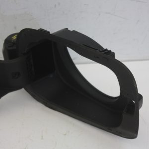 Audi A5 Fuel Tank Flap 8F0809999 Genuine - Image 4